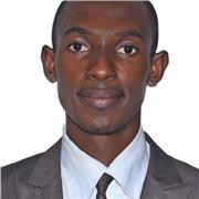 Expert en soutien scolaire